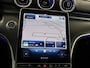 Mercedes-Benz C-klasse 180 Luxury Line | Panoramaschuifdak | Memorypakket | Sfeerverlichting | Smartphone-integratie