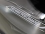 Mercedes-Benz C-klasse 180 Luxury Line | Panoramaschuifdak | Memorypakket | Sfeerverlichting | Smartphone-integratie