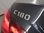 Mercedes-Benz C-klasse 180 Luxury Line | Panoramaschuifdak | Memorypakket | Sfeerverlichting | Smartphone-integratie