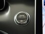 Mercedes-Benz C-klasse 180 Luxury Line | Panoramaschuifdak | Memorypakket | Sfeerverlichting | Smartphone-integratie
