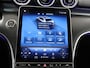 Mercedes-Benz C-klasse 180 Luxury Line | Panoramaschuifdak | Memorypakket | Sfeerverlichting | Smartphone-integratie