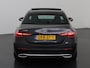 Mercedes-Benz C-klasse 180 Luxury Line | Panoramaschuifdak | Memorypakket | Sfeerverlichting | Smartphone-integratie