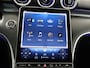 Mercedes-Benz C-klasse 180 Luxury Line | Panoramaschuifdak | Memorypakket | Sfeerverlichting | Smartphone-integratie