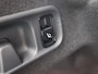Mercedes-Benz C-klasse 180 Luxury Line | Panoramaschuifdak | Memorypakket | Sfeerverlichting | Smartphone-integratie
