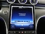 Mercedes-Benz C-klasse 180 Luxury Line | Panoramaschuifdak | Memorypakket | Sfeerverlichting | Smartphone-integratie