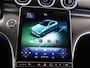 Mercedes-Benz C-klasse 180 Luxury Line | Panoramaschuifdak | Memorypakket | Sfeerverlichting | Smartphone-integratie