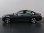 Mercedes-Benz C-klasse 180 Luxury Line | Panoramaschuifdak | Memorypakket | Sfeerverlichting | Smartphone-integratie