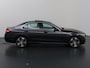 Mercedes-Benz C-klasse 180 Luxury Line | Panoramaschuifdak | Memorypakket | Sfeerverlichting | Smartphone-integratie