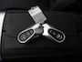 Mercedes-Benz C-klasse 180 Luxury Line | Panoramaschuifdak | Memorypakket | Sfeerverlichting | Smartphone-integratie