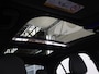 Mercedes-Benz C-klasse 180 Luxury Line | Panoramaschuifdak | Memorypakket | Sfeerverlichting | Smartphone-integratie