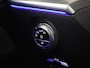 Mercedes-Benz C-klasse 180 Luxury Line | Panoramaschuifdak | Memorypakket | Sfeerverlichting | Smartphone-integratie