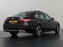 Mercedes-Benz C-klasse 180 Luxury Line | Panoramaschuifdak | Memorypakket | Sfeerverlichting | Smartphone-integratie