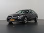 Mercedes-Benz C-klasse 180 Luxury Line | Panoramaschuifdak | Memorypakket | Sfeerverlichting | Smartphone-integratie