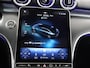 Mercedes-Benz C-klasse 180 Luxury Line | Panoramaschuifdak | Memorypakket | Sfeerverlichting | Smartphone-integratie