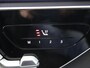 Mercedes-Benz C-klasse 180 Luxury Line | Panoramaschuifdak | Memorypakket | Sfeerverlichting | Smartphone-integratie