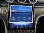 Mercedes-Benz C-klasse 180 Luxury Line | Panoramaschuifdak | Memorypakket | Sfeerverlichting | Smartphone-integratie