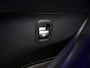 Mercedes-Benz C-klasse 180 Luxury Line | Panoramaschuifdak | Memorypakket | Sfeerverlichting | Smartphone-integratie