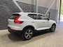 Volvo XC40 B4 Plus Dark | ACC | Leder | BLIS | Stoel+Stuurverwarming | harman/kardon | Keyless