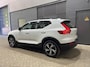 Volvo XC40 B4 Plus Dark | ACC | Leder | BLIS | Stoel+Stuurverwarming | harman/kardon | Keyless