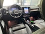 Volvo XC40 B4 Plus Dark | ACC | Leder | BLIS | Stoel+Stuurverwarming | harman/kardon | Keyless