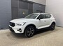Volvo XC40 B4 Plus Dark | ACC | Leder | BLIS | Stoel+Stuurverwarming | harman/kardon | Keyless