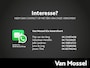 Kia Picanto 1.0 CVVT ComfortPlusLine Navigator Camera | Clima | Cruise | LM Velgen | All Season