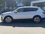 SEAT Tarraco 1.4 TSI e-Hybrid PHEV Xperience Business Intense