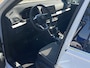 SEAT Tarraco 1.4 TSI e-Hybrid PHEV Xperience Business Intense