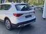 SEAT Tarraco 1.4 TSI e-Hybrid PHEV Xperience Business Intense