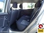 Dacia Sandero 1.2 Airco Nieuwe Apk !!!