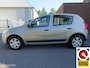 Dacia Sandero 1.2 Airco Nieuwe Apk !!!