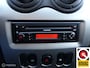 Dacia Sandero 1.2 Airco Nieuwe Apk !!!