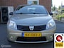 Dacia Sandero 1.2 Airco Nieuwe Apk !!!