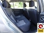Dacia Sandero 1.2 Airco Nieuwe Apk !!!