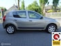 Dacia Sandero 1.2 Airco Nieuwe Apk !!!