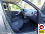 Dacia Sandero 1.2 Airco Nieuwe Apk !!!