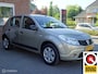 Dacia Sandero 1.2 Airco Nieuwe Apk !!!