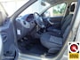 Dacia Sandero 1.2 Airco Nieuwe Apk !!!