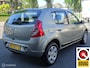 Dacia Sandero 1.2 Airco Nieuwe Apk !!!