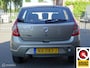 Dacia Sandero 1.2 Airco Nieuwe Apk !!!