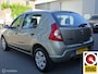Dacia Sandero 1.2 Airco Nieuwe Apk !!!