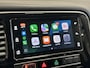 Mitsubishi Outlander 2.4 PHEV Intense | Trekhaak | Carplay | Camera | Stoelverwarming | Keyless | LED | 18"LM Velgen |