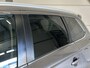 Mitsubishi Outlander 2.4 PHEV Intense | Trekhaak | Carplay | Camera | Stoelverwarming | Keyless | LED | 18"LM Velgen |