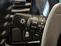 Mitsubishi Outlander 2.4 PHEV Intense | Trekhaak | Carplay | Camera | Stoelverwarming | Keyless | LED | 18"LM Velgen |