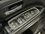 Mitsubishi Outlander 2.4 PHEV Intense | Trekhaak | Carplay | Camera | Stoelverwarming | Keyless | LED | 18"LM Velgen |