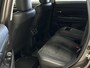 Mitsubishi Outlander 2.4 PHEV Intense | Trekhaak | Carplay | Camera | Stoelverwarming | Keyless | LED | 18"LM Velgen |