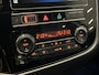 Mitsubishi Outlander 2.4 PHEV Intense | Trekhaak | Carplay | Camera | Stoelverwarming | Keyless | LED | 18"LM Velgen |