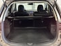 Mitsubishi Outlander 2.4 PHEV Intense | Trekhaak | Carplay | Camera | Stoelverwarming | Keyless | LED | 18"LM Velgen |