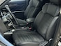 Mitsubishi Outlander 2.4 PHEV Intense | Trekhaak | Carplay | Camera | Stoelverwarming | Keyless | LED | 18"LM Velgen |