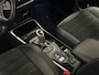 Mitsubishi Outlander 2.4 PHEV Intense | Trekhaak | Carplay | Camera | Stoelverwarming | Keyless | LED | 18"LM Velgen |